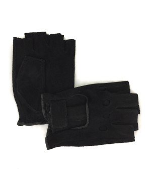PS-1 водительские перчатки (мужские)