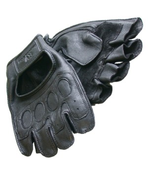RV-33 водительские перчатки (мужские)